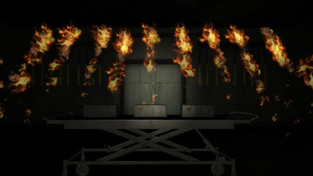 �޾�����֮����Ϸ��վ