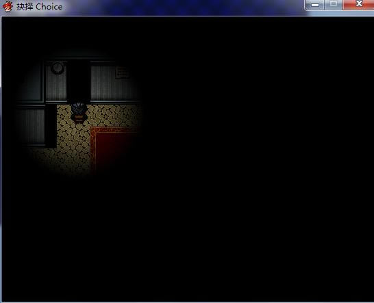 ����Choice��Ϸ