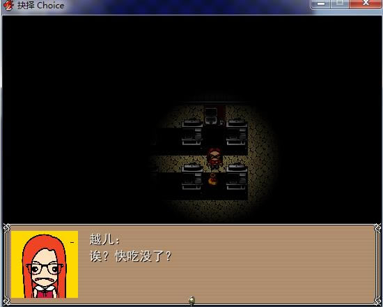 ����Choice��Ϸ��վ