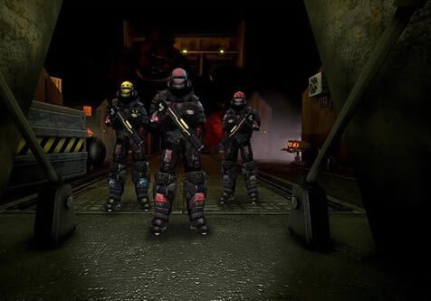 ���޿��ܺ�������Ϸ��վ