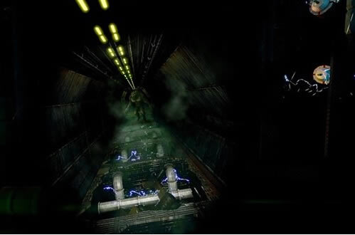 ���޿��ܺ�������Ϸ��վ