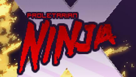 ����X��Ϸ