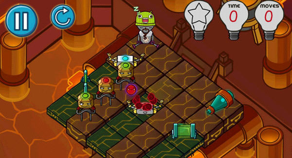 оƬ��Ϸ��վ