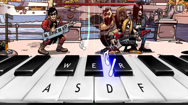 ���׵���ˣ�а��������Ϸ