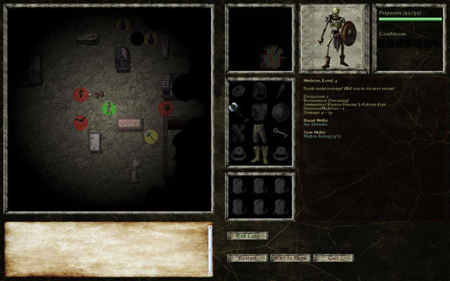 �ڰ��Ǳ�������Ϸ��վ