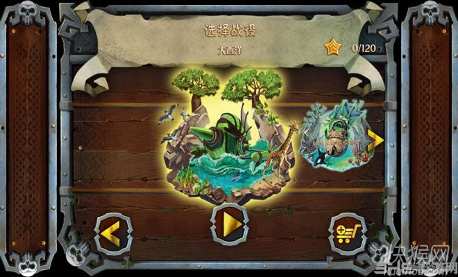 ��������2���ߴ�����Ϸ