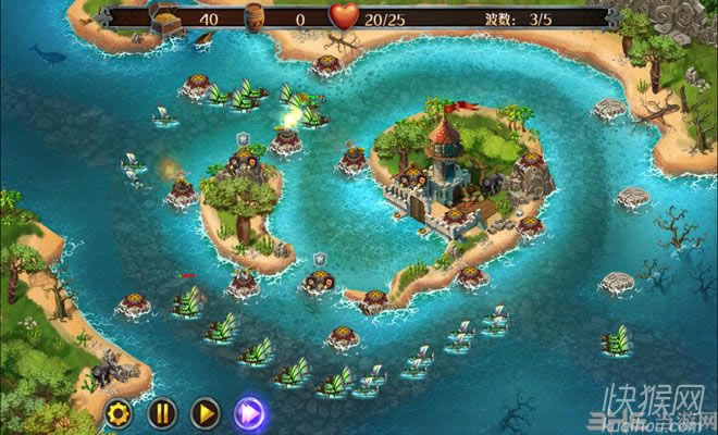 ��������2���ߴ�����Ϸ��վ