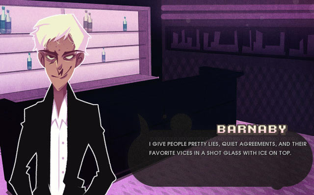 ��Ĺ�˵�һ����Ϸ