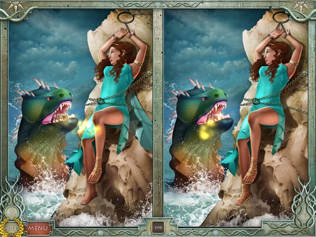 �����˹��ð����Ϸ��վ