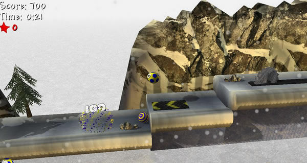 ��������3D����Ϸ��վ