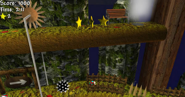 ��������3D����Ϸ��վ