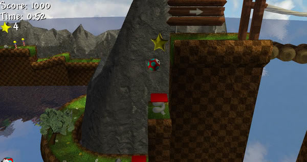 ��������3D����Ϸ��վ