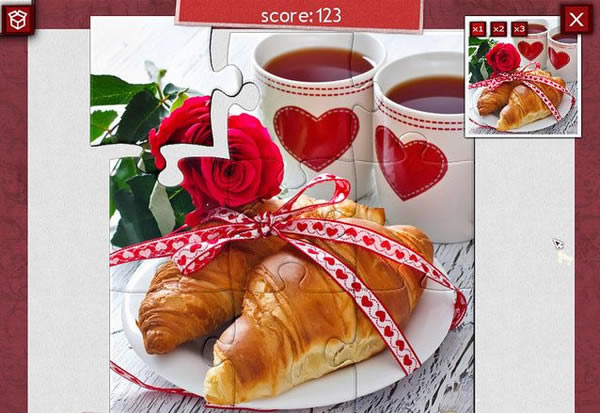 ���˽ڼ���ƴͼ2��Ϸ��վ