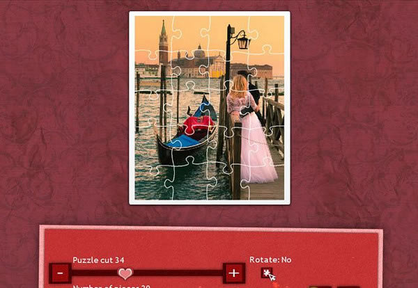 ���˽ڼ���ƴͼ2��Ϸ��վ