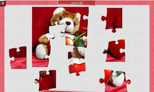 ���˽ڼ���ƴͼ2��Ϸ