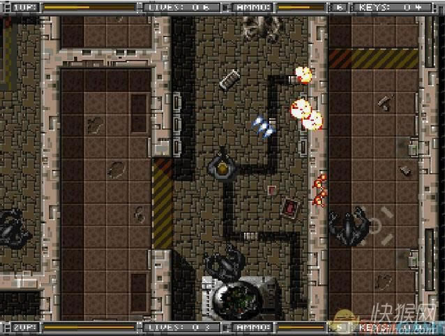 ���θ���ϼ���Ϸ��վ