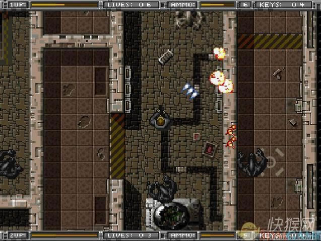 ���θ���ϼ���Ϸ��վ