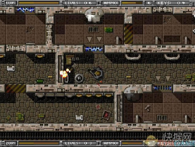 ���θ���ϼ���Ϸ��վ