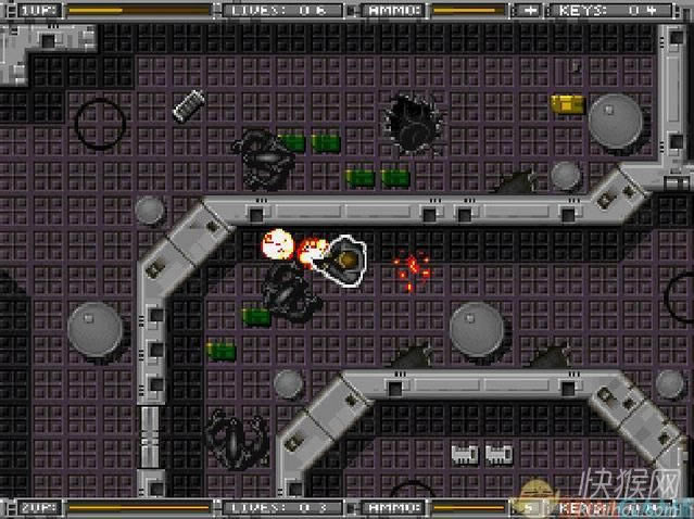 ���θ���ϼ���Ϸ��վ