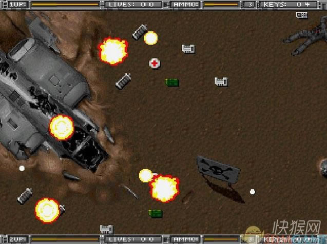 ���θ���ϼ���Ϸ