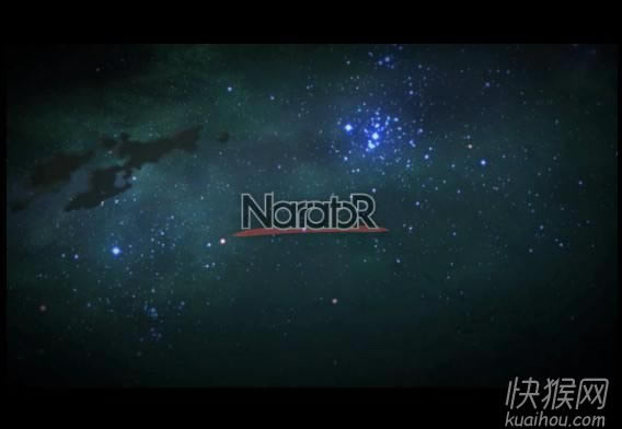 ������Ϸ