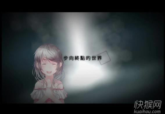 ������Ϸ��վ