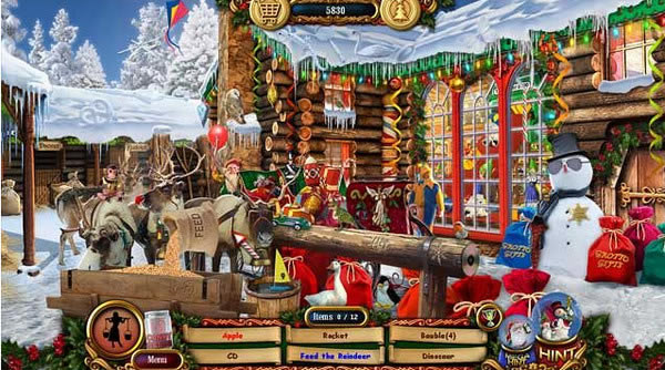 ʥ���ɾ�5��Ϸ��վ