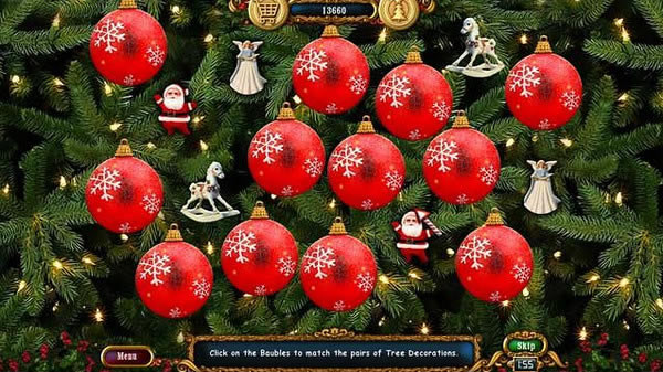 ʥ���ɾ�5��Ϸ