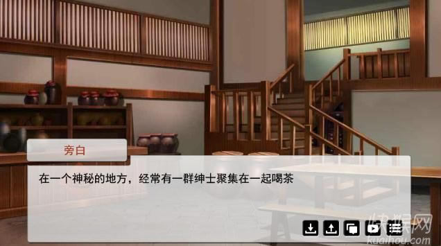 ����������ռ�