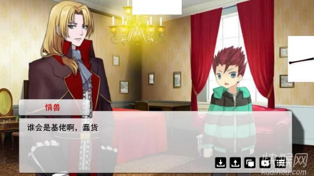 ����������ռ�