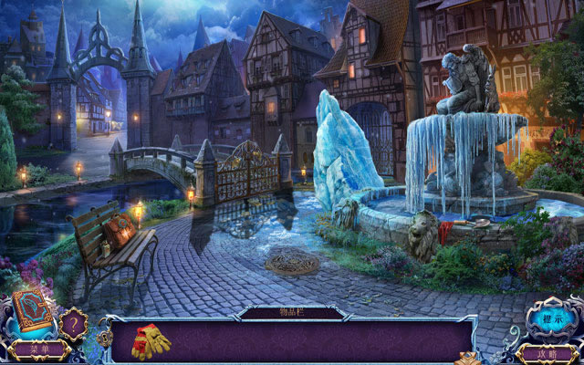 ����֮��4������������Ϸ