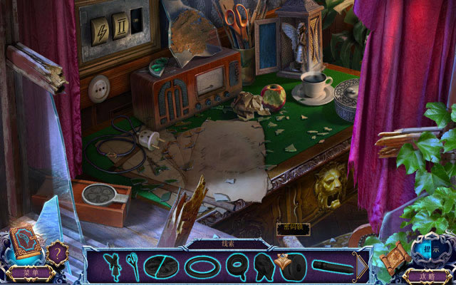 ����֮��4������������Ϸ��վ