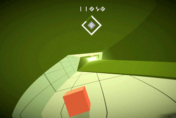 ʸ��������Ϸ