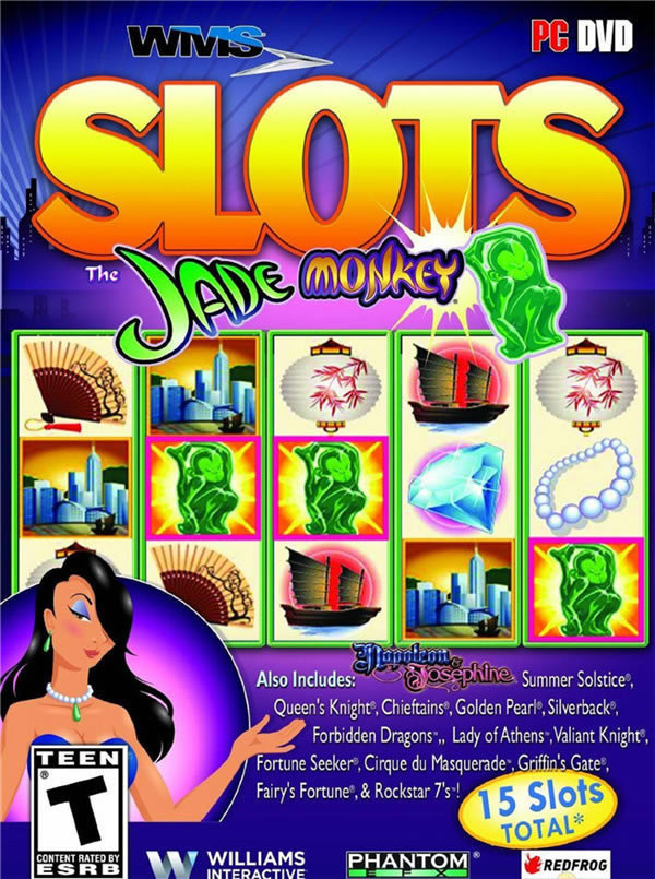 �Ļ���Ϸ����ʯ������Ϸ��վ