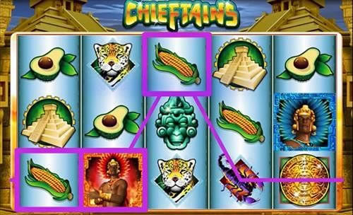 �Ļ���Ϸ����ʯ������Ϸ��վ