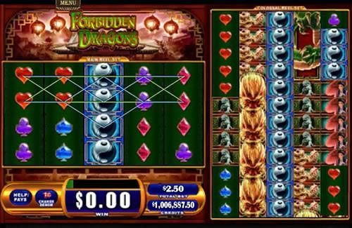 �Ļ���Ϸ����ʯ������Ϸ