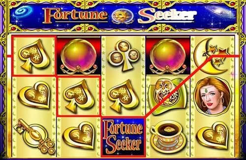 �Ļ���Ϸ����ʯ������Ϸ��վ