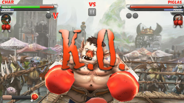 Ұ��ȭ����Ϸ��վ