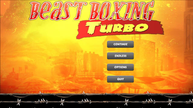 Ұ��ȭ����Ϸ