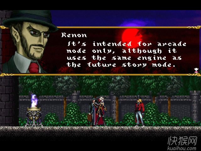 ��ħ�Ƕ�ս��0.6.05��Ϸ��վ