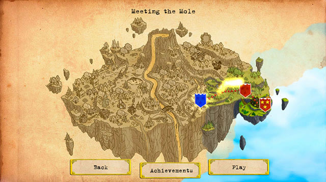 �ɵ�����ʷ��Ϸ��վ