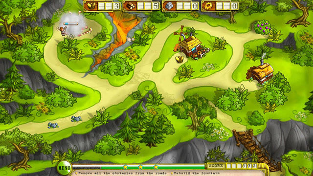 �ɵ�����ʷ��Ϸ