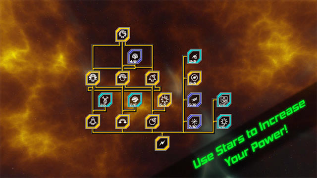 �Ǽ�������Ϸ��վ