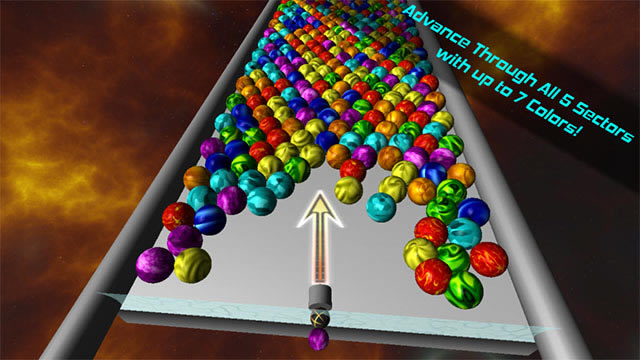 �Ǽ�������Ϸ��վ