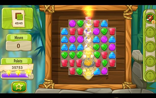 ��ʯ���鴫����Ϸ��վ