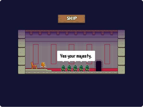 ����Ǳ���������UP(Monster Castle)��Ϸ��վ