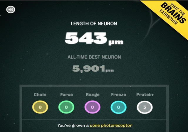 ��ͻ(Axon)��Ϸ��վ