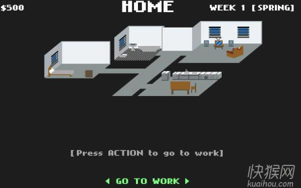 ��������Ϸ��վ
