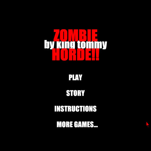 ��ʬ������Ϸ��վ