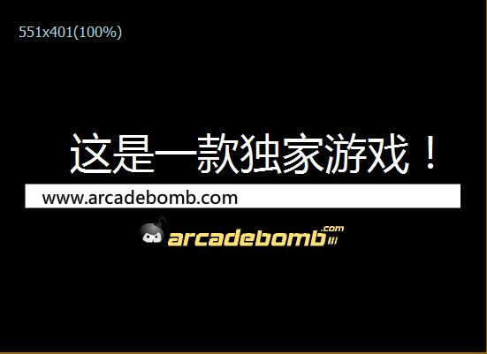 ��ʬ�������ҵ�Ů��